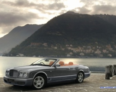 Bentley_azure-T_250