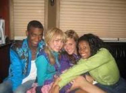 miley rare 062 - Photos 007