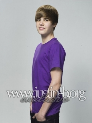  - Justin photoshoot 062