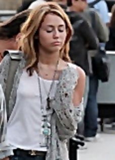 Miley (5)