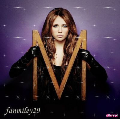 2-glitery_pl-fanmiley29-7522