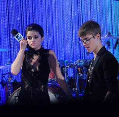 normal_074 - Selena Gomez Award Shows 2O11 VMA MTV Video Music Awards
