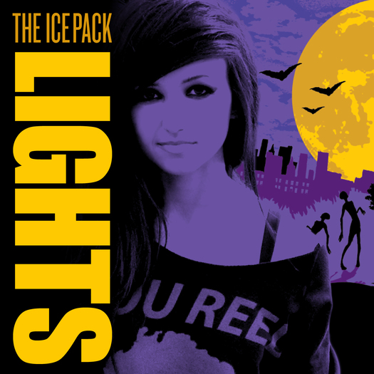 Lights_IcePack_Final