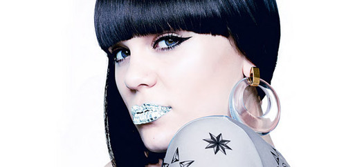 Jess` ;x (7) - x - Jessie J - x