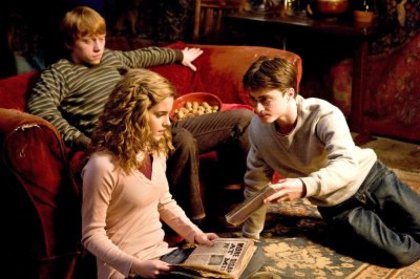 normal_001 - Emma in Harry Potter 6