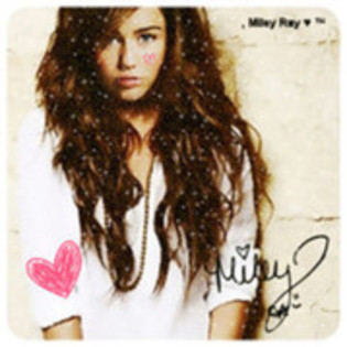 20293410_HLTTDOGDK - miley cyrus glitter and wallpapper