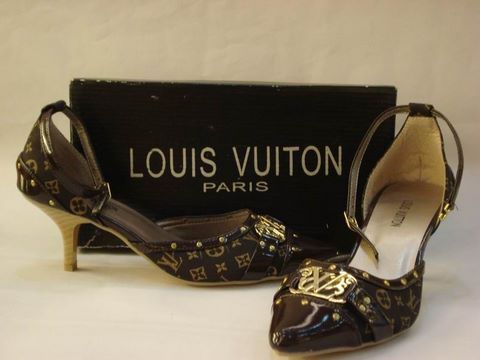 ???? DSC05628 - Louis Vuitton women