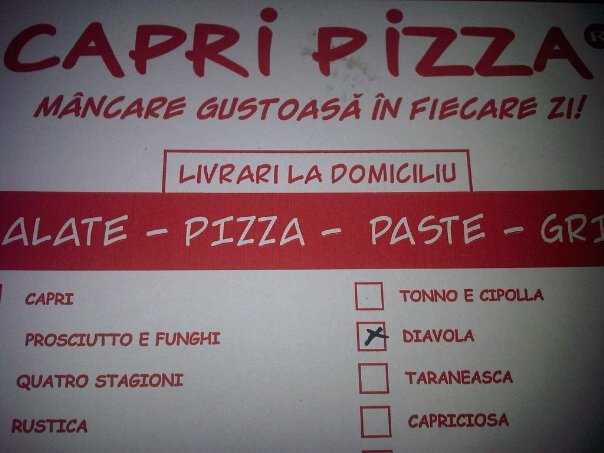 Pizaaaaaaaa....meaaa