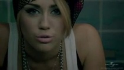 miely cyrus who owns my hear official (43)