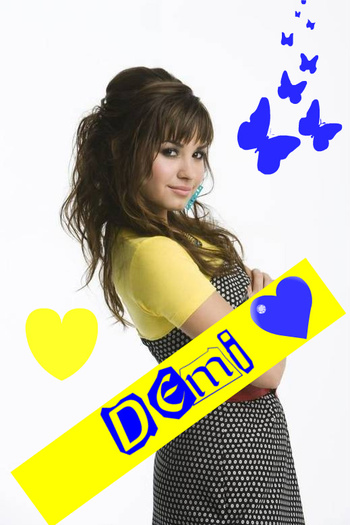 demi_lovato_1206725597 - Demi Lovato