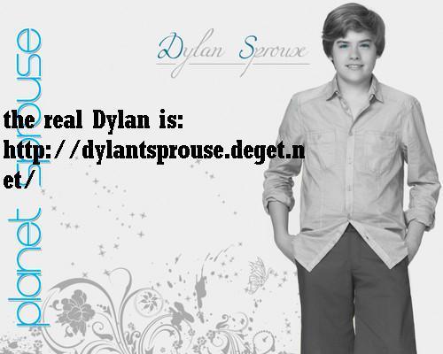 From ILoveDylanAndCole
