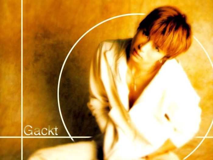 Gackt-Camui-gackt-336881_800_600