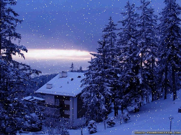 cabin-winter-countryside-wallpapers-1024x768