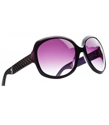 new sunglasses - Check out some of the Sunglasses from my new line