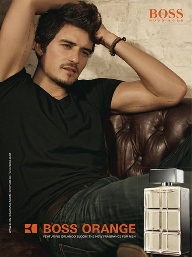 Orlando (20) - x - Orlando Bloom - x