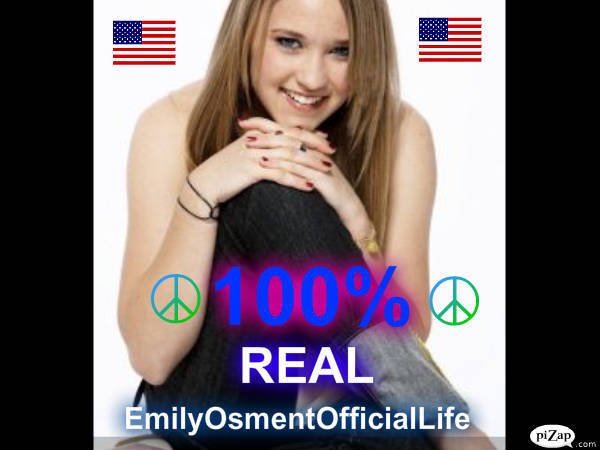 100% OMG REAL - The First Protection