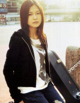 yui.31