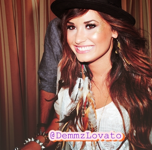 ~Demz~ (4)