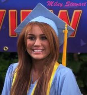 HANNAH MONTANA 042