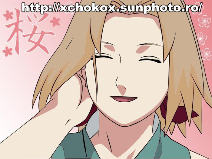 Haruno_Sakura___vector_by_CrazyAngel88