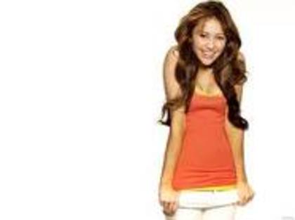 miley cyrus 2 272 - 0-Miley-0