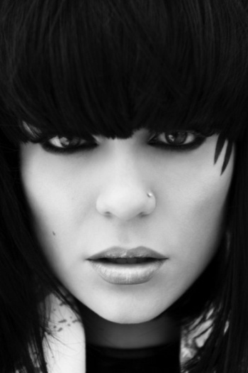 Jess` ;x (5) - x - Jessie J - x