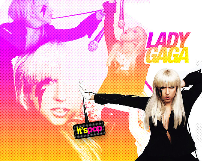 ladygaga_itspop_1280x1024