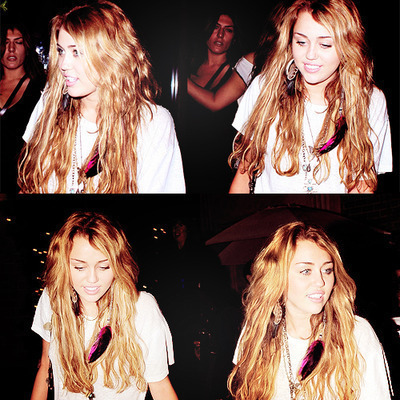 norma_01234_miley