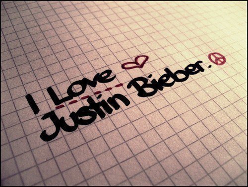 i-love-Justin-Bieber-justin-bieber-16781172-500-376