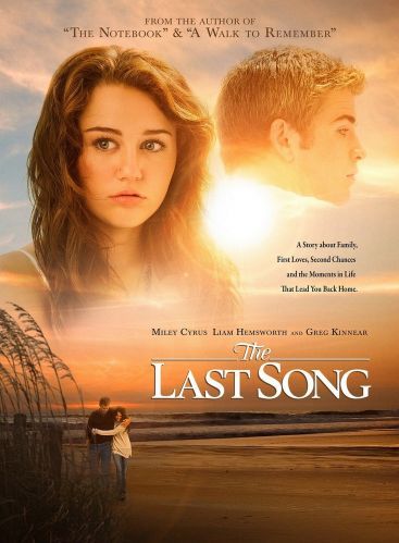 normal_1z8cas - The last song