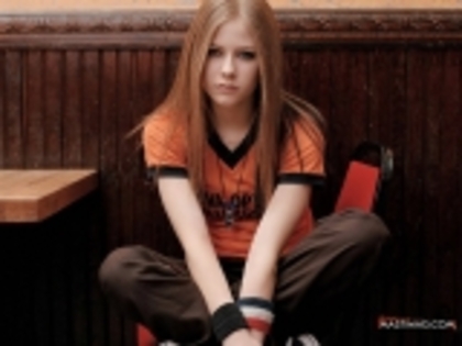 Avril-Lavigne-81 - XoAvrilXo