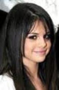 Selly Gomez is my angel (957)