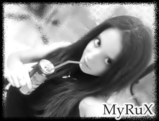 MyRuNa (43)