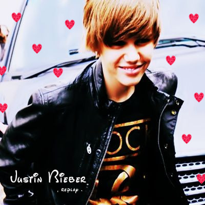 2-Justin-Bieber-replay--5536