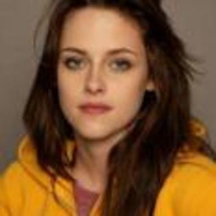 Kristen_Stewart_1210142695