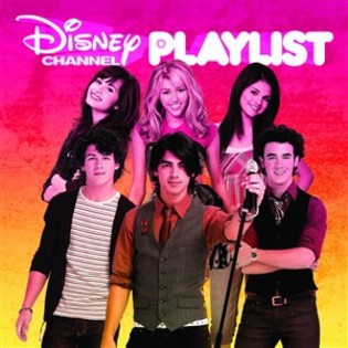 disney-channel-playlist