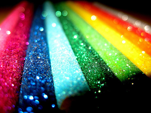 color,pictures,to,remember,life,by,colour,glitter,glitter,multicolor,art-45daffd6b4fa51dd8a144986bf6 - x_Some Glitter_x