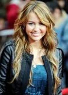 miley cyrus 2 231