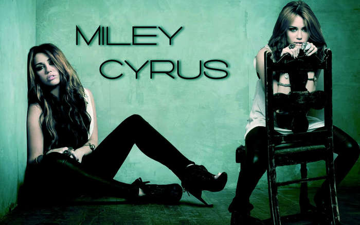 MIley-Cyrus-Wallpaper-miley-cyrus-1