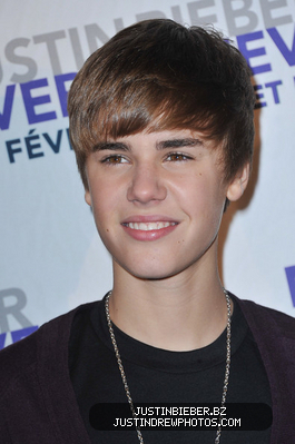 normal_Justin Bieber Justin Bieber Never Say Never e-v44Xh56Q-l