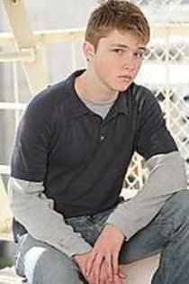 sterlingknight_net-headshots2-0002