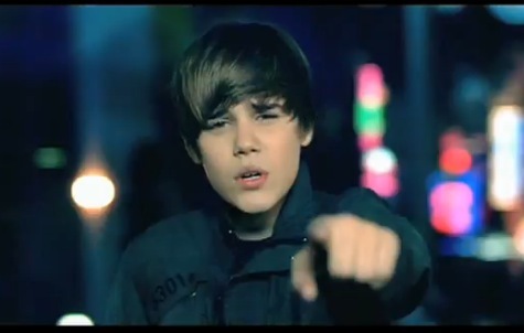 Justin-Bieber-Baby-Music-Video - justin bieber-baby