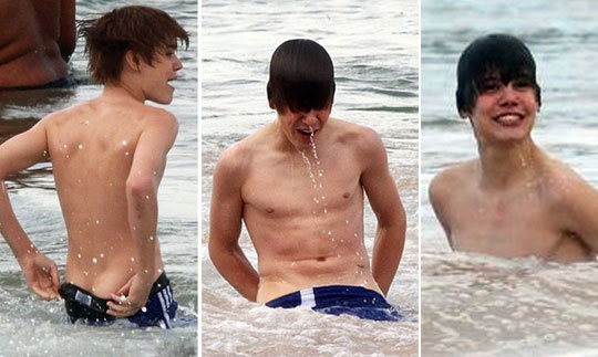 Justin-BIeber-shirtless-justin-bieber-11760659-540-323