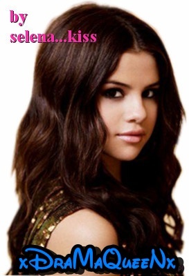 Selena Gomez 5 - x_Its Selena Gomez