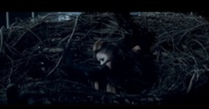20702318_YYZVORLQL - Miley Cyrus can t be tamed