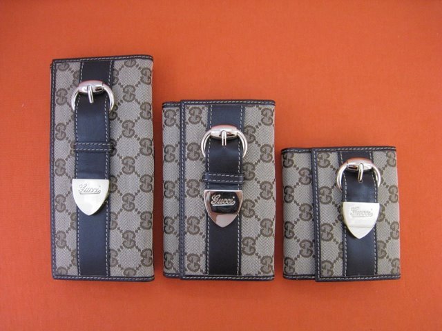 2034782606641840591 - Gucci wallets