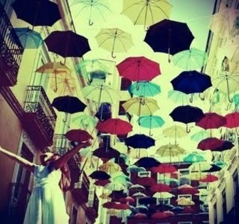 Umbrella - All My Piczz xD