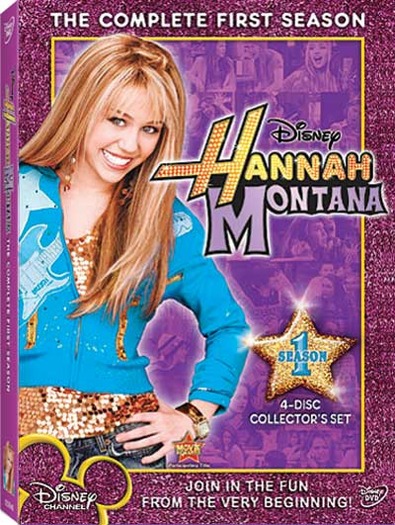 hannah-m-1 - poze cu camp rock si hm