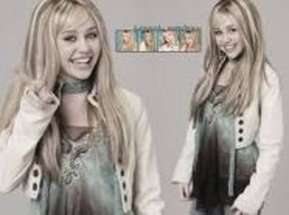 miley cyrus 2 379 - 0-Miley-0