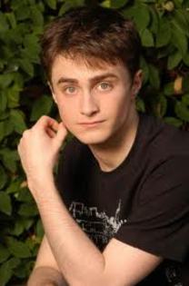images4 - Daniel Radcliffe